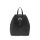 Picard Luis Rucksack Schwarz