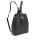 Picard Luis Rucksack Schwarz