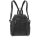 Picard Luis Rucksack Schwarz