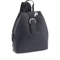 Picard Luis Rucksack Ozean
