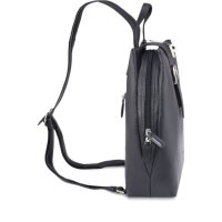 Picard Luis Rucksack Ozean