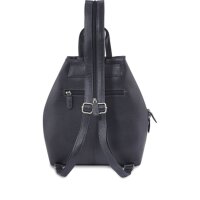 Picard Luis Rucksack Ozean