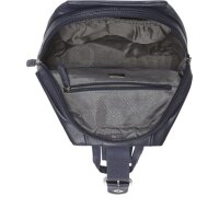 Picard Luis Rucksack Ozean