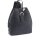 Picard Luis Rucksack Ozean