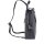 Picard Luis Rucksack Ozean