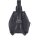 Picard Luis Rucksack Ozean