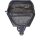 Picard Luis Rucksack Ozean
