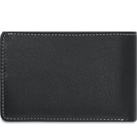 Picard Sonja Shopper cafe