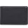 Picard Buddy Funktionsrucksack Schwarz