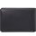 Picard Buddy Funktionsrucksack Schwarz