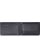 Picard Buddy Funktionsrucksack Schwarz