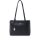 Picard Buddy 1 Scheintasche Schwarz