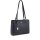 Picard Buddy 1 Scheintasche Schwarz