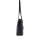Picard Buddy 1 Scheintasche Schwarz