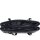 Picard Buddy 1 Scheintasche Schwarz