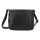 Picard Really Handtasche Schwarz