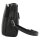 Picard Really Handtasche Schwarz