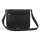 Picard Really Handtasche Schwarz