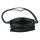 Picard Really Handtasche Schwarz
