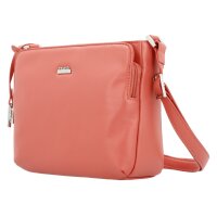 Picard Really Handtasche melon