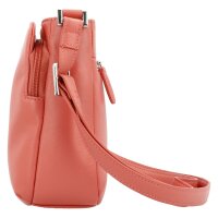 Picard Really Handtasche melon