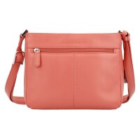 Picard Really Handtasche melon
