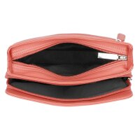 Picard Really Handtasche melon