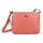 Picard Really Handtasche melon