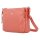 Picard Really Handtasche melon