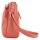 Picard Really Handtasche melon
