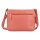 Picard Really Handtasche melon