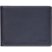 Picard Diego Geldbeutel Jeans