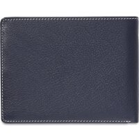 Picard Diego Geldbeutel Jeans