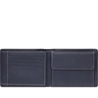 Picard Diego Geldbeutel Jeans