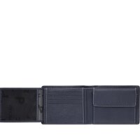 Picard Diego Geldbeutel Jeans