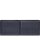 Picard Diego Geldbeutel Jeans