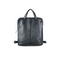 Bull&Hunt Little Backpack Little Backpack black