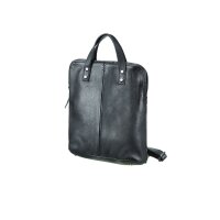 Bull&Hunt Little Backpack Little Backpack black