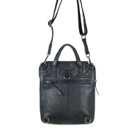 Bull&Hunt Little Backpack Little Backpack black