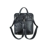 Bull&Hunt Little Backpack Little Backpack black