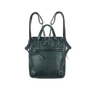 Bull&Hunt Little Backpack Little Backpack black