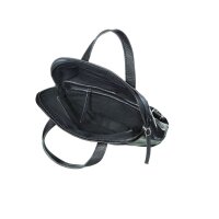 Bull&Hunt Little Backpack Little Backpack black