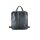 Bull&Hunt Little Backpack Little Backpack black