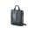 Bull&Hunt Little Backpack Little Backpack black