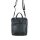 Bull&Hunt Little Backpack Little Backpack black