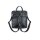 Bull&Hunt Little Backpack Little Backpack black