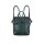 Bull&Hunt Little Backpack Little Backpack black