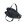 Bull&Hunt Little Backpack Little Backpack black