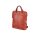 Bull Hunt Little Backpack-Coral