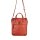 Bull Hunt Little Backpack-Coral
